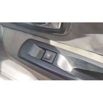 MANDO ELEVALUNAS TRASERO DERECHO 254010003R 