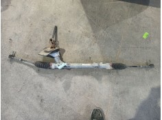 Recambio de cremallera direccion para ford ka+ iii (uk, fk) 1.2 ti-vct referencia OEM IAM   