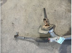 Recambio de cremallera direccion para ford ka+ iii (uk, fk) 1.2 ti-vct referencia OEM IAM    2