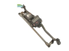 Recambio de motor limpia delantero para audi a3 (8p1) 2.0 tdi 16v referencia OEM IAM VERE1460  