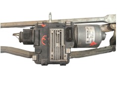 Recambio de motor limpia delantero para audi a3 (8p1) 2.0 tdi 16v referencia OEM IAM VERE1460   2