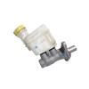 Recambio de bomba freno para fiat 500 cabrio (150) lounge referencia OEM IAM 32069666  
