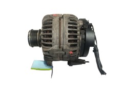 Recambio de alternador para audi a3 (8p1) 2.0 tdi 16v referencia OEM IAM 06F903023F / 06F903023FX  
