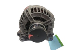Recambio de alternador para audi a3 (8p1) 2.0 tdi 16v referencia OEM IAM 06F903023F / 06F903023FX   2