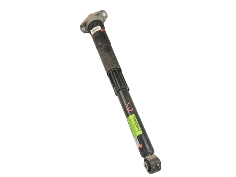 Recambio de amortiguador trasero izquierdo para skoda octavia iv (nx3, nn3, pv3) 2.0 tdi referencia OEM IAM   