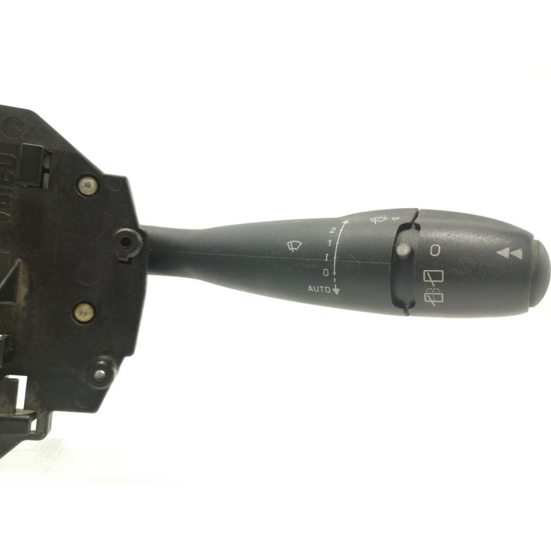 Recambio de mando limpia para citroën c4 coupe collection referencia OEM IAM 96627927XT  