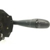 Recambio de mando limpia para citroën c4 coupe collection referencia OEM IAM 96627927XT  