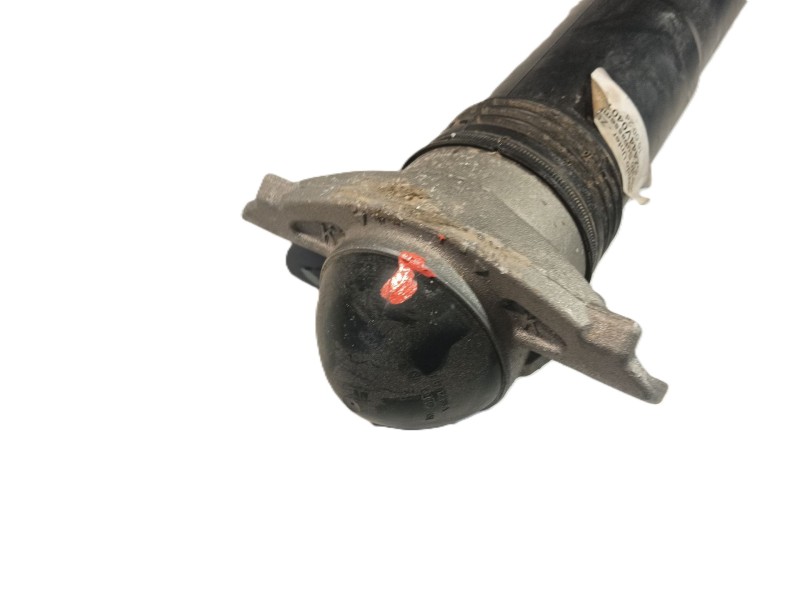 Recambio de amortiguador trasero derecho para skoda octavia iv (nx3, nn3, pv3) 2.0 tdi referencia OEM IAM   