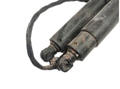 Recambio de amortiguadores maletero / porton para mercedes-benz glb (x247) glb 200 d (247.612) referencia OEM IAM 2478902500   2