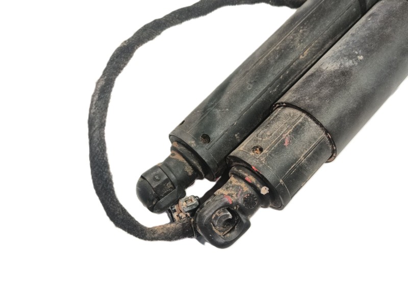 Recambio de amortiguadores maletero / porton para mercedes-benz glb (x247) glb 200 d (247.612) referencia OEM IAM 2478902500  