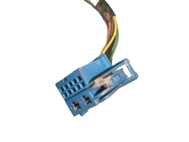 Recambio de amortiguadores maletero / porton para mercedes-benz glb (x247) glb 200 d (247.612) referencia OEM IAM 2478902500  