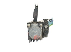 Recambio de abs para mercedes-benz glb (x247) glb 200 d (247.612) referencia OEM IAM    2