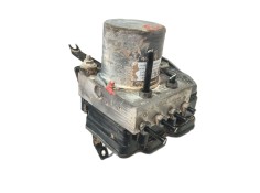 Recambio de abs para mercedes-benz glb (x247) glb 200 d (247.612) referencia OEM IAM   