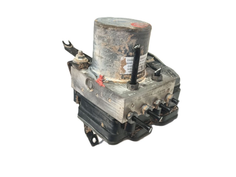 Recambio de abs para mercedes-benz glb (x247) glb 200 d (247.612) referencia OEM IAM   