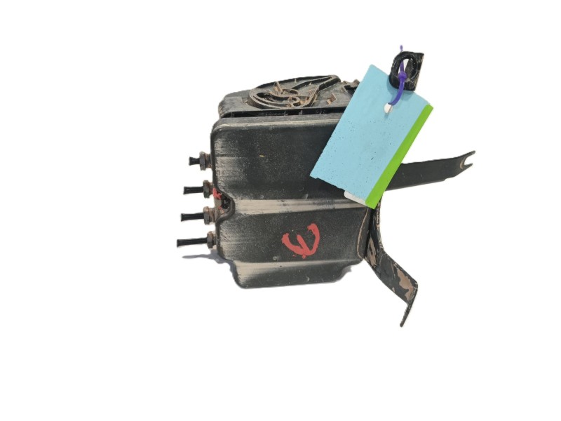 Recambio de abs para mercedes-benz glb (x247) glb 200 d (247.612) referencia OEM IAM   