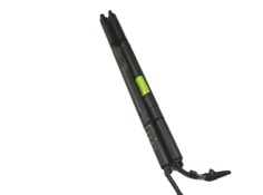 Recambio de amortiguadores maletero / porton para skoda octavia iv (nx3, nn3, pv3) 2.0 tdi referencia OEM IAM   