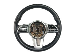 Recambio de volante para mercedes-benz glb (x247) glb 200 d (247.612) referencia OEM IAM    2