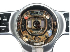 Recambio de volante para mercedes-benz glb (x247) glb 200 d (247.612) referencia OEM IAM    2