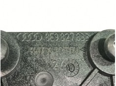 Recambio de cerradura maletero / porton para audi a3 (8p1) 2.0 tdi 16v referencia OEM IAM 8P3827505   2