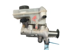 Recambio de bomba freno para audi q2 (gab, gag) 1.6 tdi referencia OEM IAM    2