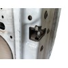 Recambio de puerta delantera derecha para peugeot boxer furgoneta 2.0 bluehdi 130 referencia OEM IAM 1682477280  