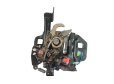 Recambio de cerradura capot para ford ka+ iii (uk, fk) 1.2 ti-vct referencia OEM IAM 2261498  