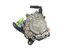 Recambio de bomba combustible para audi a3 (8p1) 2.0 tdi 16v referencia OEM IAM 1K0919050B  