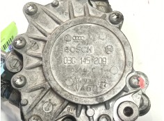 Recambio de bomba combustible para audi a3 (8p1) 2.0 tdi 16v referencia OEM IAM 1K0919050B   2