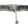 Recambio de panel frontal para citroën xsara berlina 1.6 16v satisfaction referencia OEM IAM 7106A9 367637 