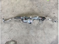 Recambio de cremallera direccion para mercedes-benz glb (x247) glb 200 d (247.612) referencia OEM IAM A2474607101  