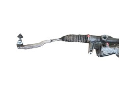 Recambio de cremallera direccion para mercedes-benz glb (x247) glb 200 d (247.612) referencia OEM IAM A2474607101   2