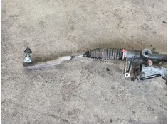 Recambio de cremallera direccion para mercedes-benz glb (x247) glb 200 d (247.612) referencia OEM IAM A2474607101   2