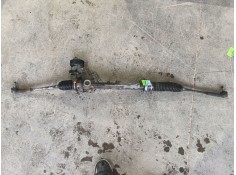 Recambio de cremallera direccion para seat ibiza iii (6l1) 1.9 tdi referencia OEM IAM 6Q1423061MX  