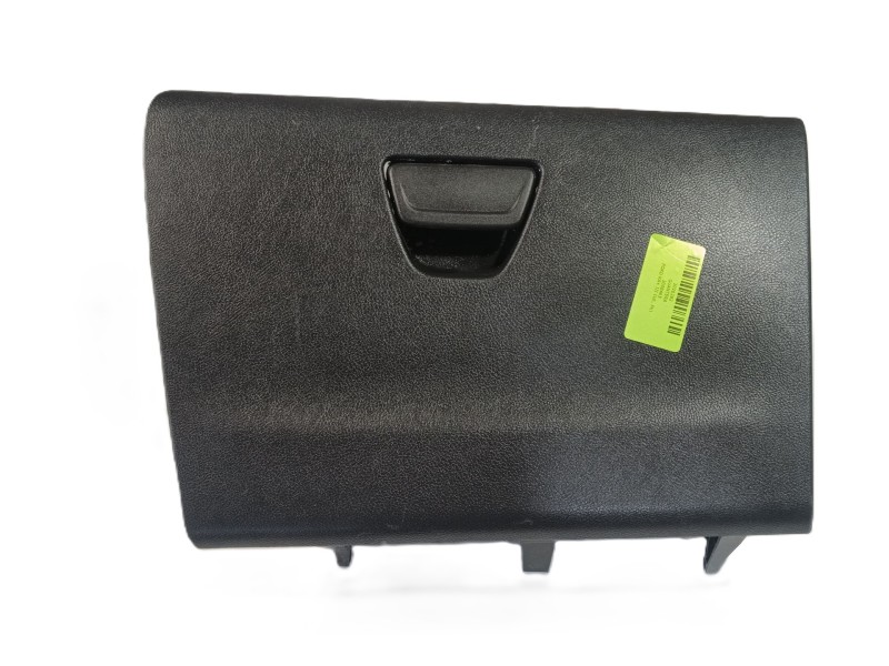 Recambio de guantera para ford ka+ iii (uk, fk) 1.2 ti-vct referencia OEM IAM 2058465  