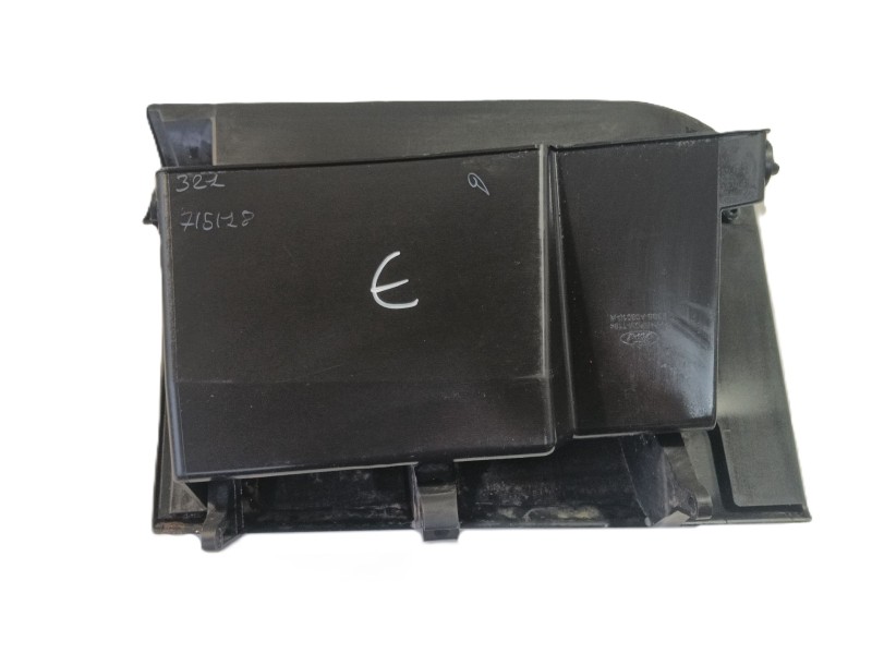 Recambio de guantera para ford ka+ iii (uk, fk) 1.2 ti-vct referencia OEM IAM 2058465  