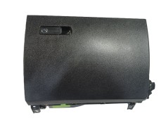 Recambio de guantera para mercedes-benz glb (x247) glb 200 d (247.612) referencia OEM IAM   