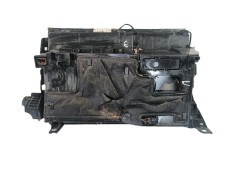 Recambio de guantera para mercedes-benz glb (x247) glb 200 d (247.612) referencia OEM IAM    2