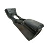 Recambio de apoyabrazos central para volvo v40 hatchback (525) d2 referencia OEM IAM 31389451  01302307