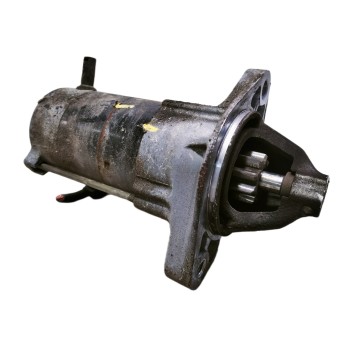 MOTOR ARRANQUE 2810022030 228000 7581