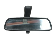 Recambio de espejo interior para ssangyong rexton / rexton ii (gab_) 2.9 td referencia OEM IAM   