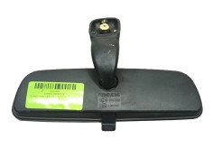 Recambio de espejo interior para ssangyong rexton / rexton ii (gab_) 2.9 td referencia OEM IAM    2