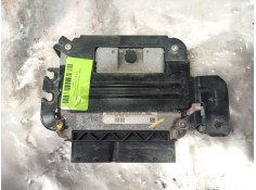 Recambio de centralita motor uce para saab 9-3 station wagon (e50) 1.9 tid referencia OEM IAM   