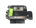 CENTRALITA MOTOR UCE 55563967 