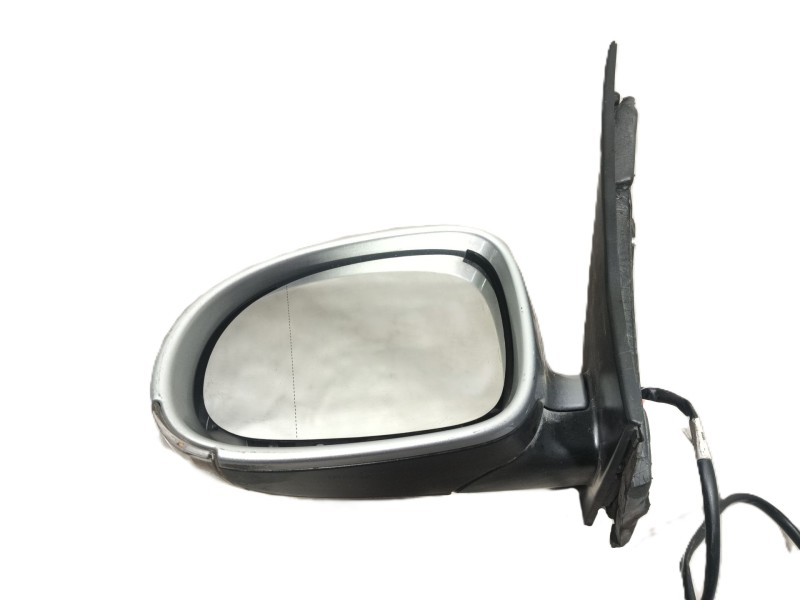 Recambio de retrovisor izquierdo para volkswagen golf v (1k1) 1.9 tdi referencia OEM IAM   