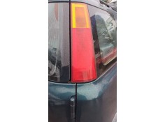 Recambio de piloto trasero derecho para honda cr-v i (rd) 2.0 16v 4wd (rd1, rd3) referencia OEM IAM 33501S10G01  