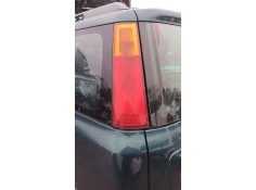 Recambio de piloto trasero izquierdo para honda cr-v i (rd) 2.0 16v 4wd (rd1, rd3) referencia OEM IAM 33551S10G01  