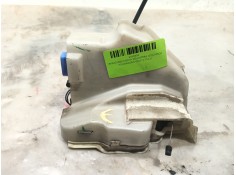 Recambio de cerradura puerta delantera izquierda para volkswagen golf v (1k1) 1.9 tdi referencia OEM IAM   