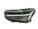 FARO IZQUIERDO 32140435 32404665 T167500574967