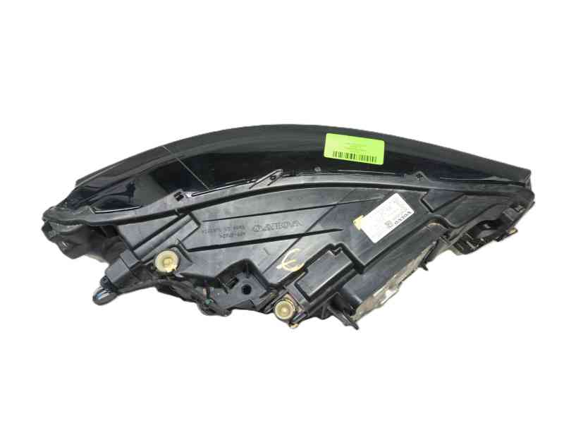 Recambio de faro izquierdo para volvo xc40 (536) b3 mild-hybrid referencia OEM IAM 32140435  