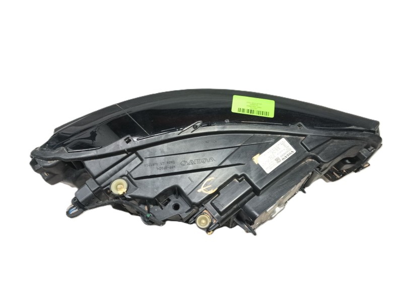 Recambio de faro izquierdo para volvo xc40 (536) b3 mild-hybrid referencia OEM IAM 32140435  